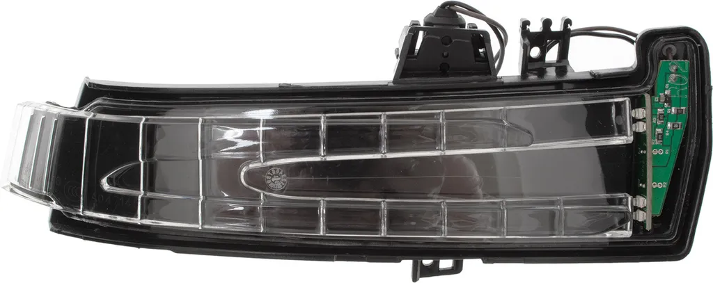 Clignotant Rétroviseur Droit A2129067501 pour Mercedes Classe E W212
