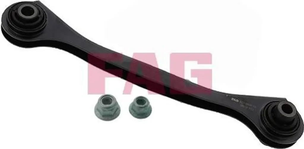 Bras de suspension FAG 821 1023 10 OE 1K0501529J pour Audi A1 et TT