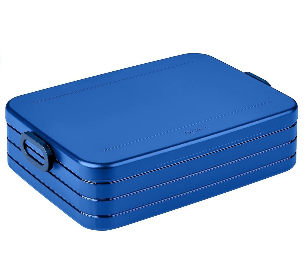 Mepal - Lunchbox Take A break large - Scatola per il pranzo Immagine del prodotto 