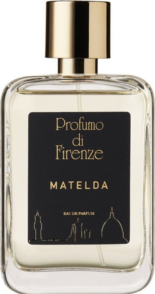 Profumo di Firenze Matelda Woda perfumowana, 100 ml