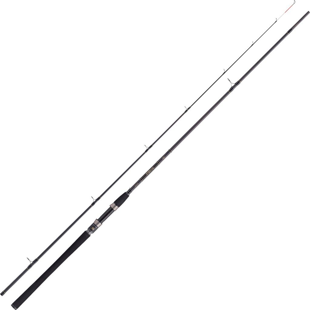 Balzer Diabolo Golden Circle Flunder Produktbild 
