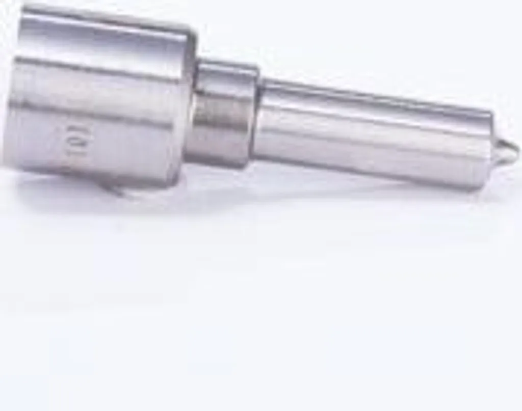 Réparation injection avec l'injecteur BOSCH 0 433 172 119 pour utilitaires