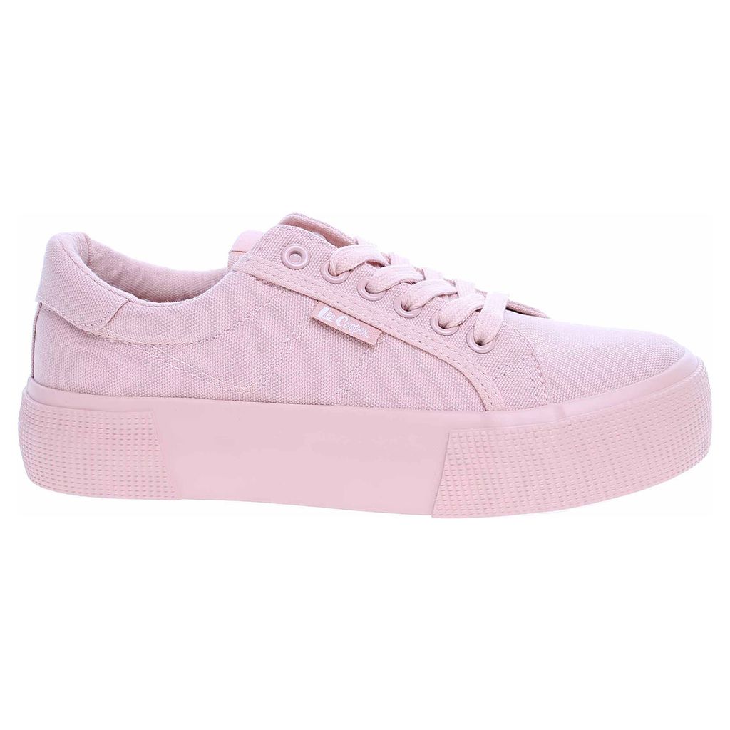 Damen Lee Cooper LCW-22-31-0886LB nackt 39