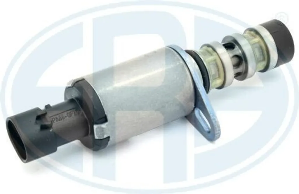 Supprimer le voyant moteur et le bruit de claquage - Soupape VVT 55 567 050