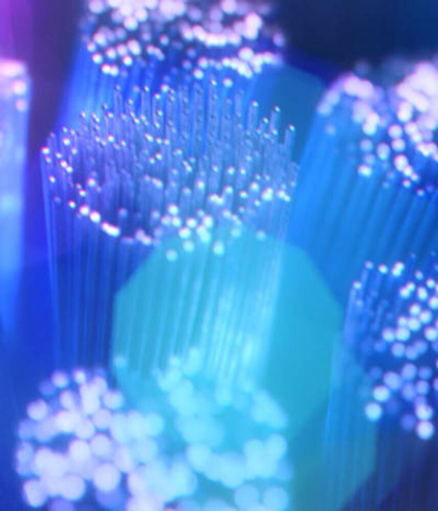 Oral-B iO Aufsteckbürsten Sanfte Reinigung 2er Produktbild 15