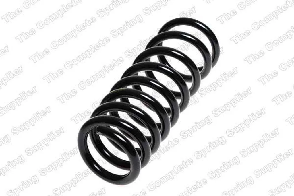 Ressort de suspension pour entretien S-Type - Remplace l'OE XR816960