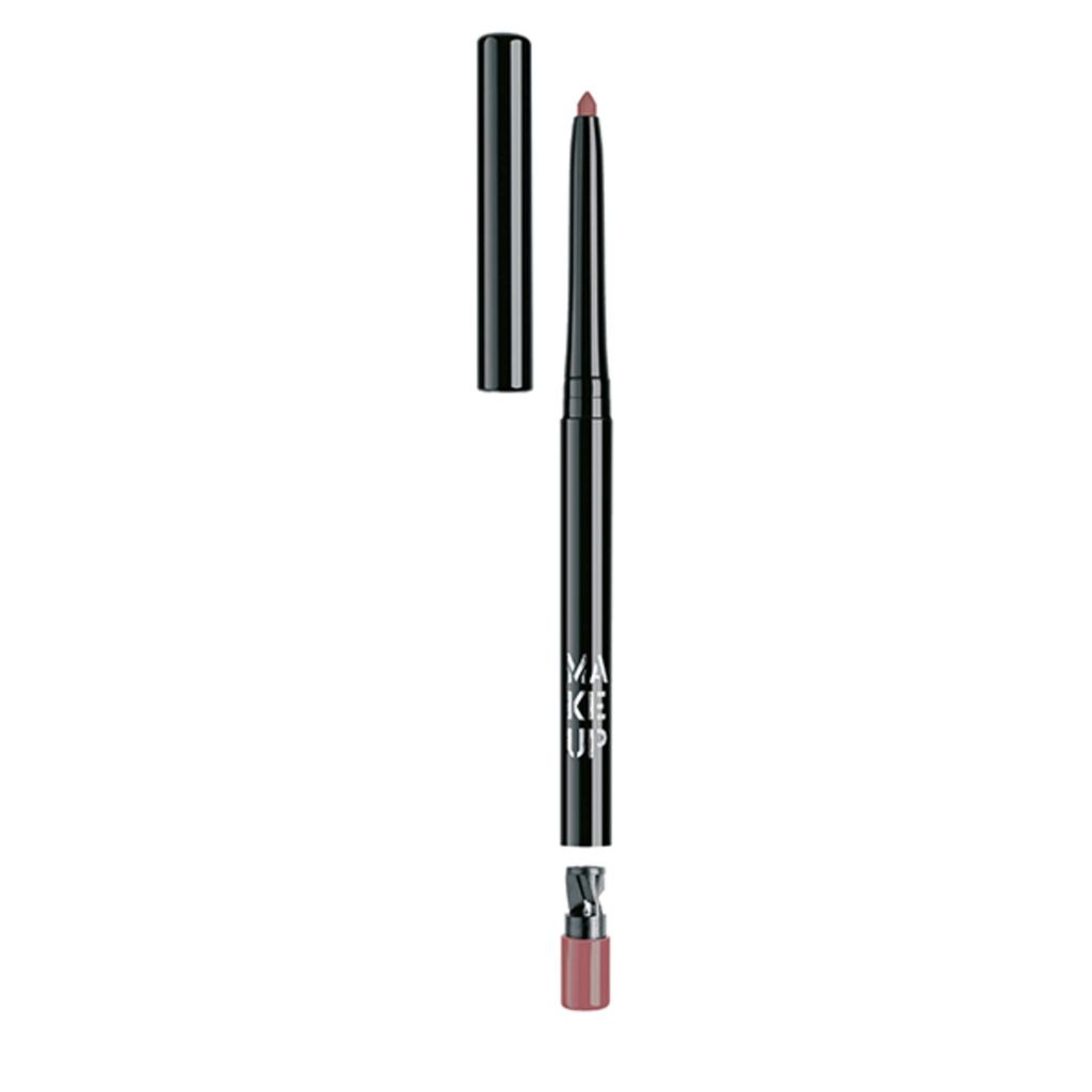 Hochpräziser Lippenkonturenstift Red Heaven 35
