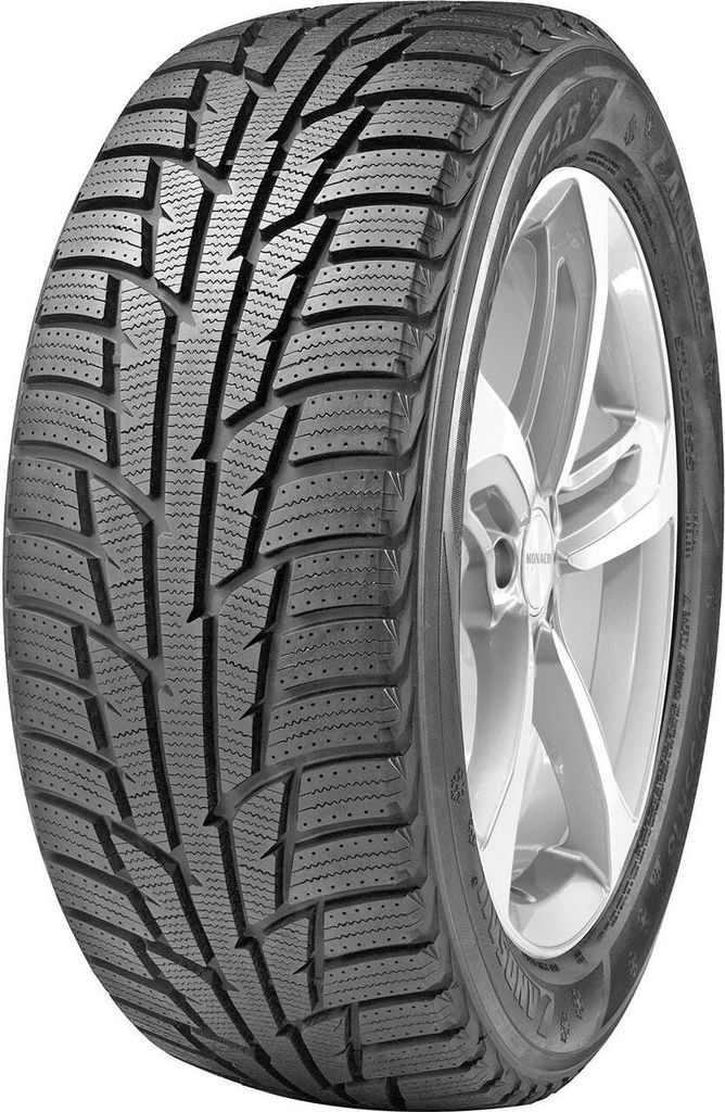 Landsail Winter Star 235/55R17 103V Bsw Xl