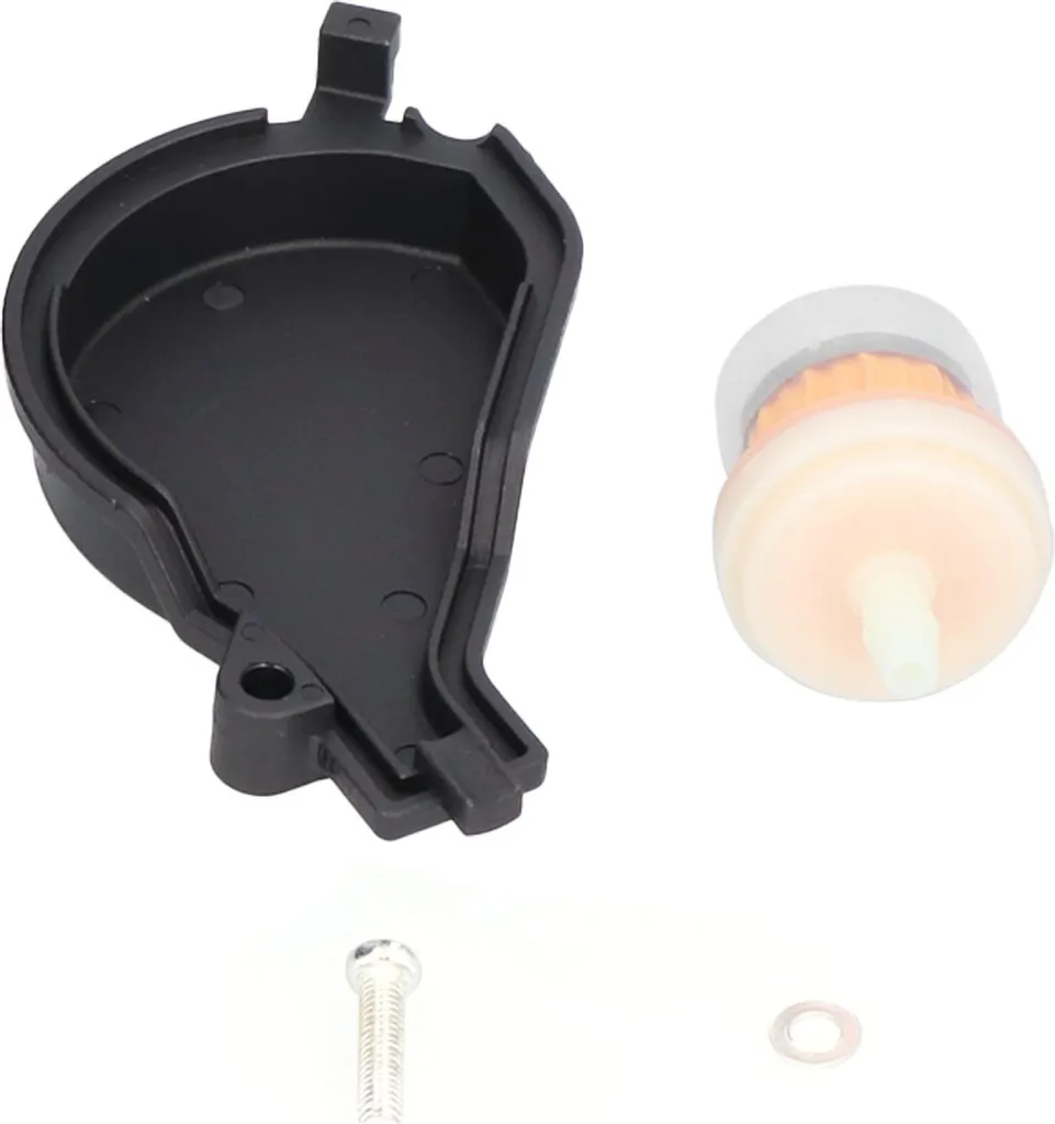 Kit Carburateur de Remplacement Complet pour Arctic Cat Prowler 650 H1