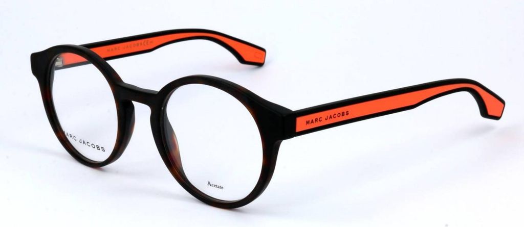 Marc Jacobs Sonnenbrille MARC 292 L9G 49 23 145 Produktbild 