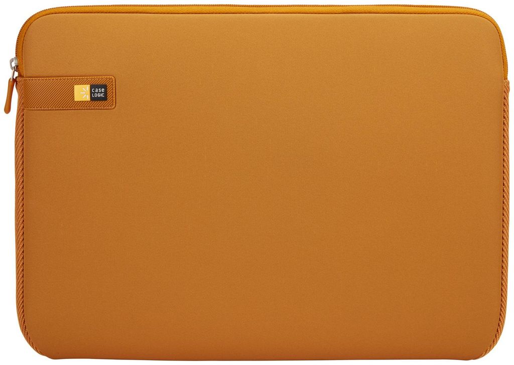 Case Logic Trendige Notebook-Hülle - 35,6 cm (14') - Image du produit 