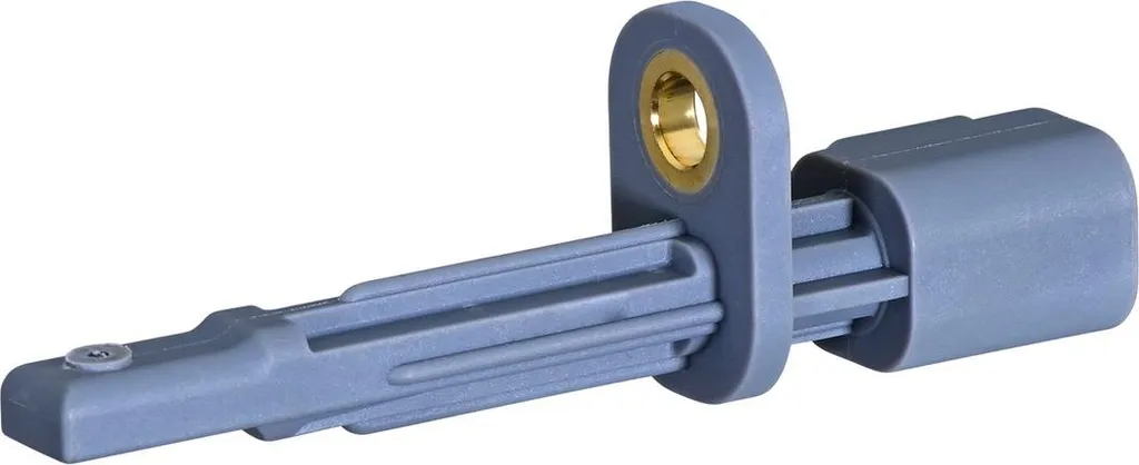 Proteggi la tua Famiglia: Sensore ABS HELLA per Peugeot 407 1190mm