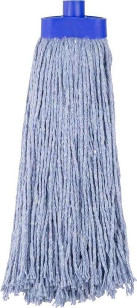 Jantex Kentucky Mopkopf Blau 450g