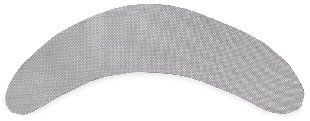Totsy Baby PSD808_KROPKI_160, Polen, 1 Stück(e) Produktbild 