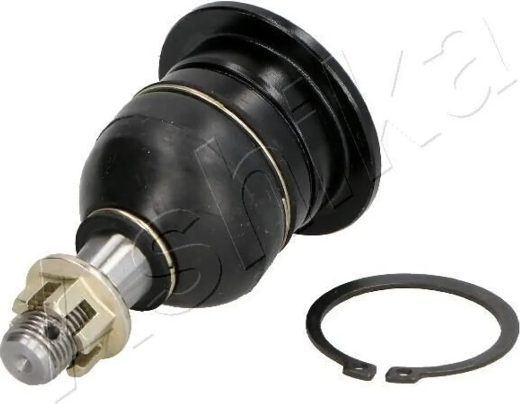 Améliorer la tenue de route Toyota Hilux III avec joint ASHIKA 73-02-246