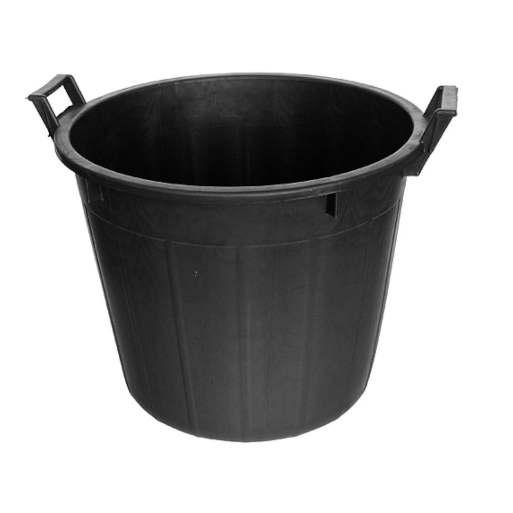 Kontajner ICS P133044, 32 litrov, 44 cm, okrúhly, 2 Obrázok produktu 