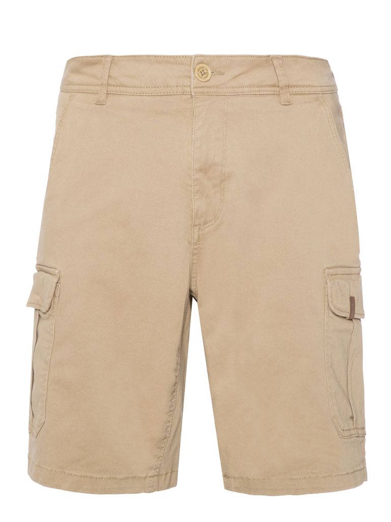 PROTEST PRTNYTRO cargoshort BambooBeige M