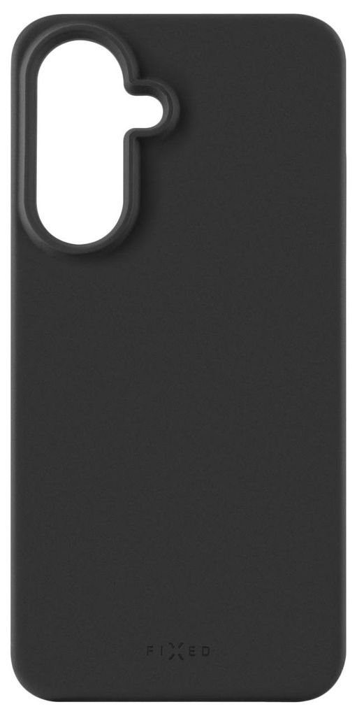 Handyhülle für Galaxy A57 5G, Fixed MagFlow mit MagSafe, Produktbild 