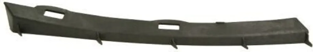 Support de pare-chocs avant BLIC 5504-00-3135931P OE 86553 2L000