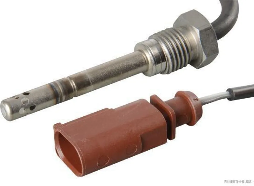Capteur température échappement pour VW Crafter 30-50 - Réparation moteur