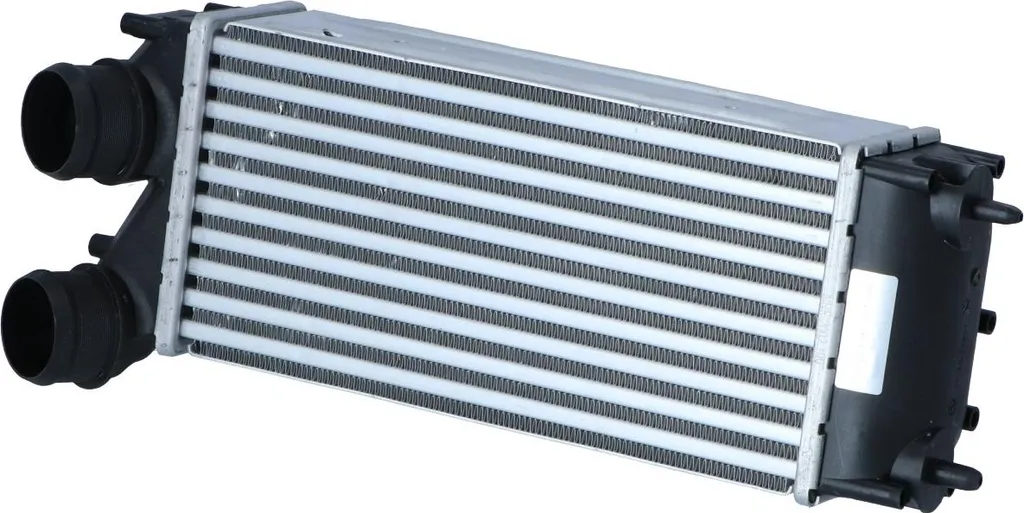 Refroidisseur air de suralimentation pour Berlingo Multispace par NRF - 20