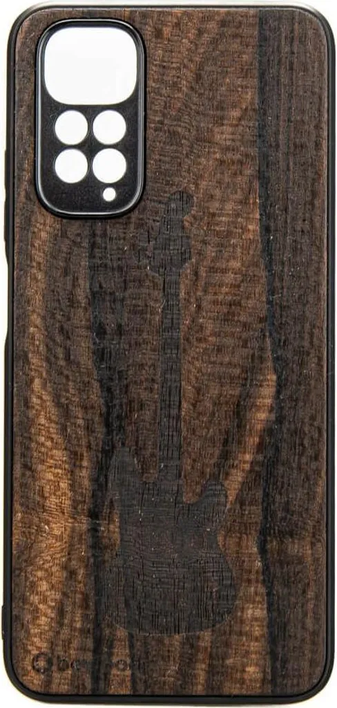 Regala un Emozione: Orologi in Legno Woodwear con Scatola Originale