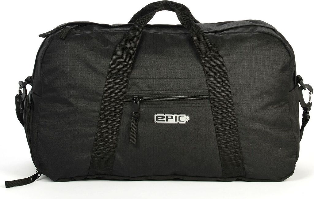 EPIC Reisetasche Sporttasche Essentials - Xpak Rugged Produktbild 