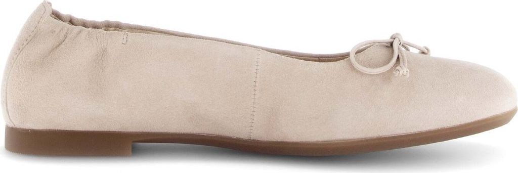 Gabor 62.611.33 - damen ballerina