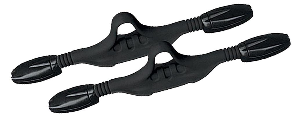 Scubapro Seawing Nova Bungee Strap