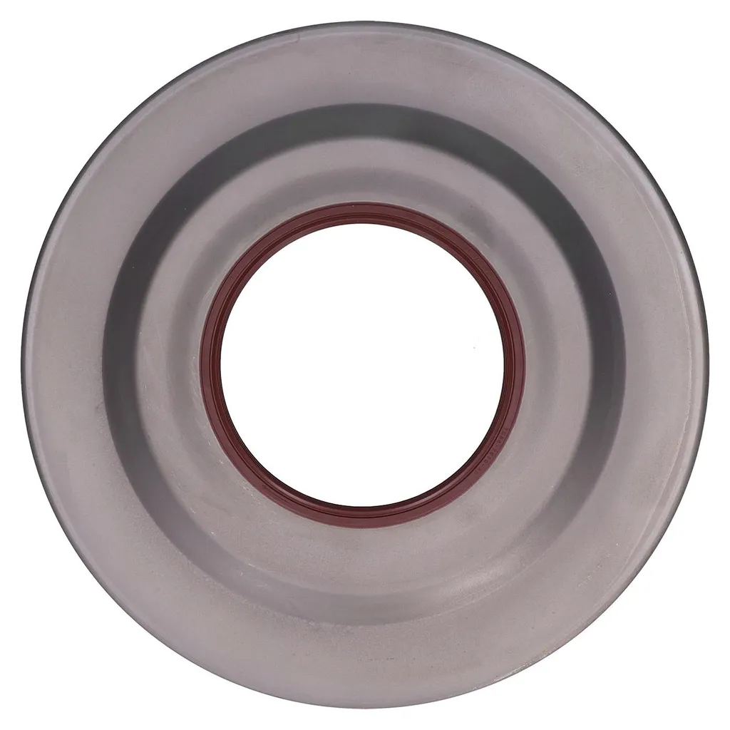 Joint de couvercle embrayage MPS6 DCT450 pour réparation boîte Ford