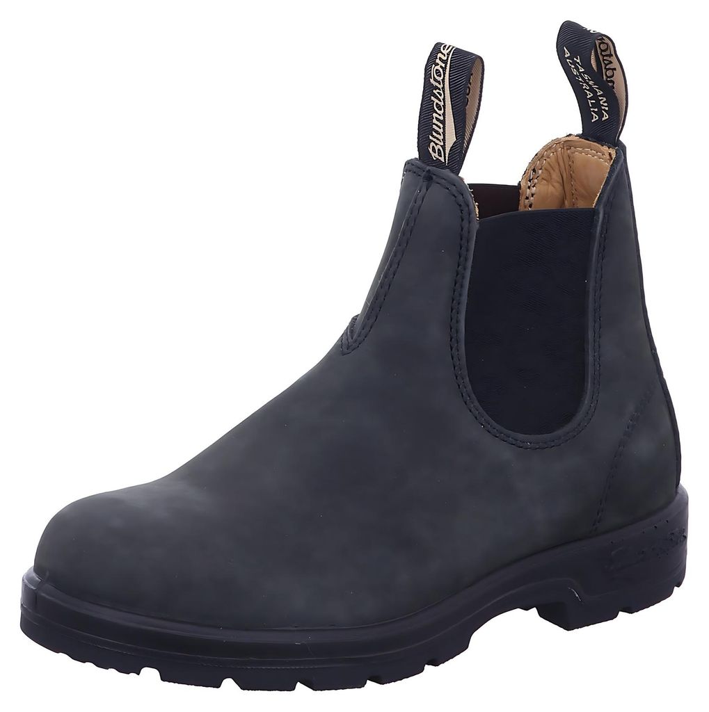 Schoenen Blundstone BL587 Productafbeelding 