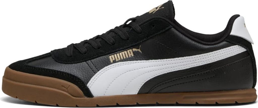 Puma Super Turino 40261202 Uni