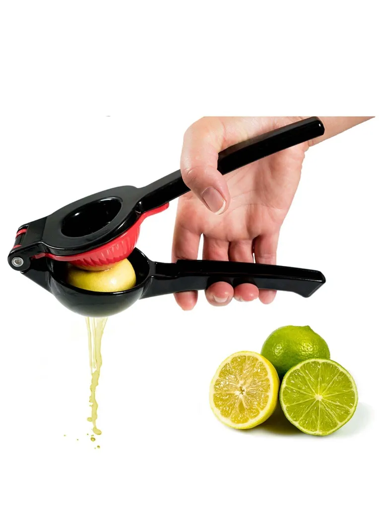 Gomito Messicano Pro²: Risolvi le Infiltrazioni d'Acqua Velocemente - 2