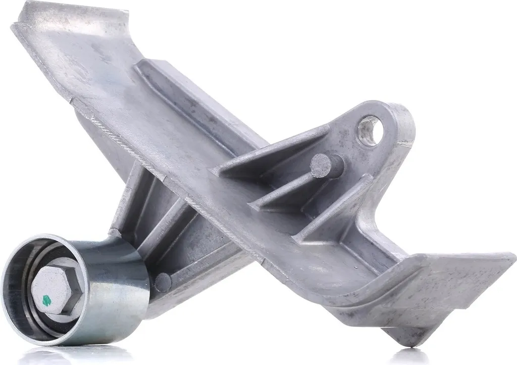 Poulie de renvoi STARK SKDGP-1100106 OE 06A109181 pour Audi A4 et A6