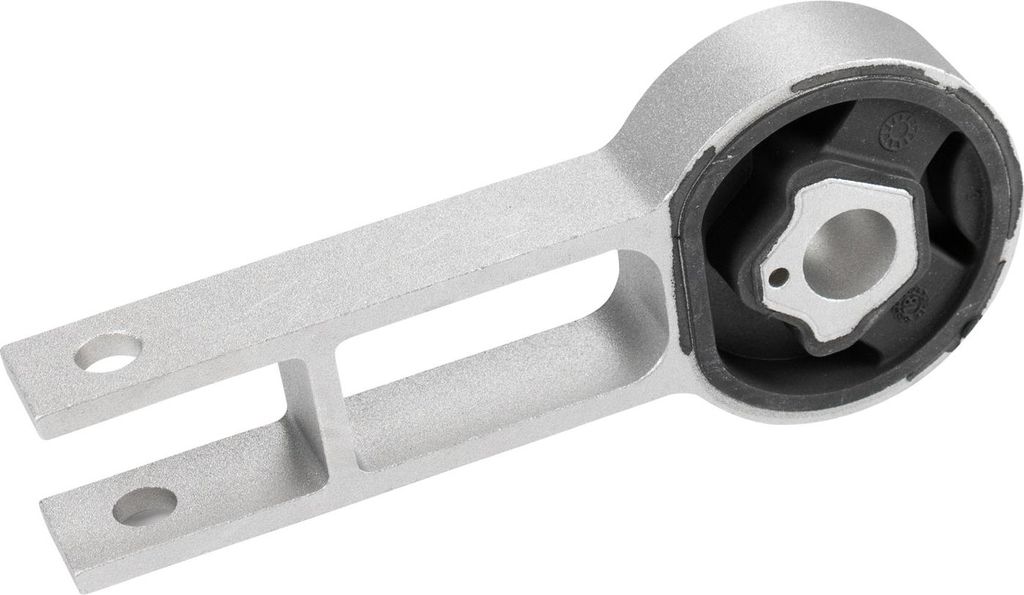 Drehmomentstütze Fiat Stilo Typ 162 1,2 1,6 16V 46810387 Produktbild 