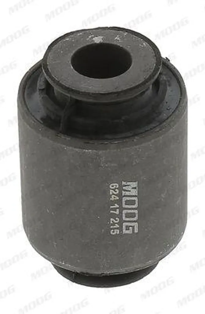 Palier bras de suspension MOOG BM-SB-14989 pour BMW Série 1 2 3 4 F20 F30