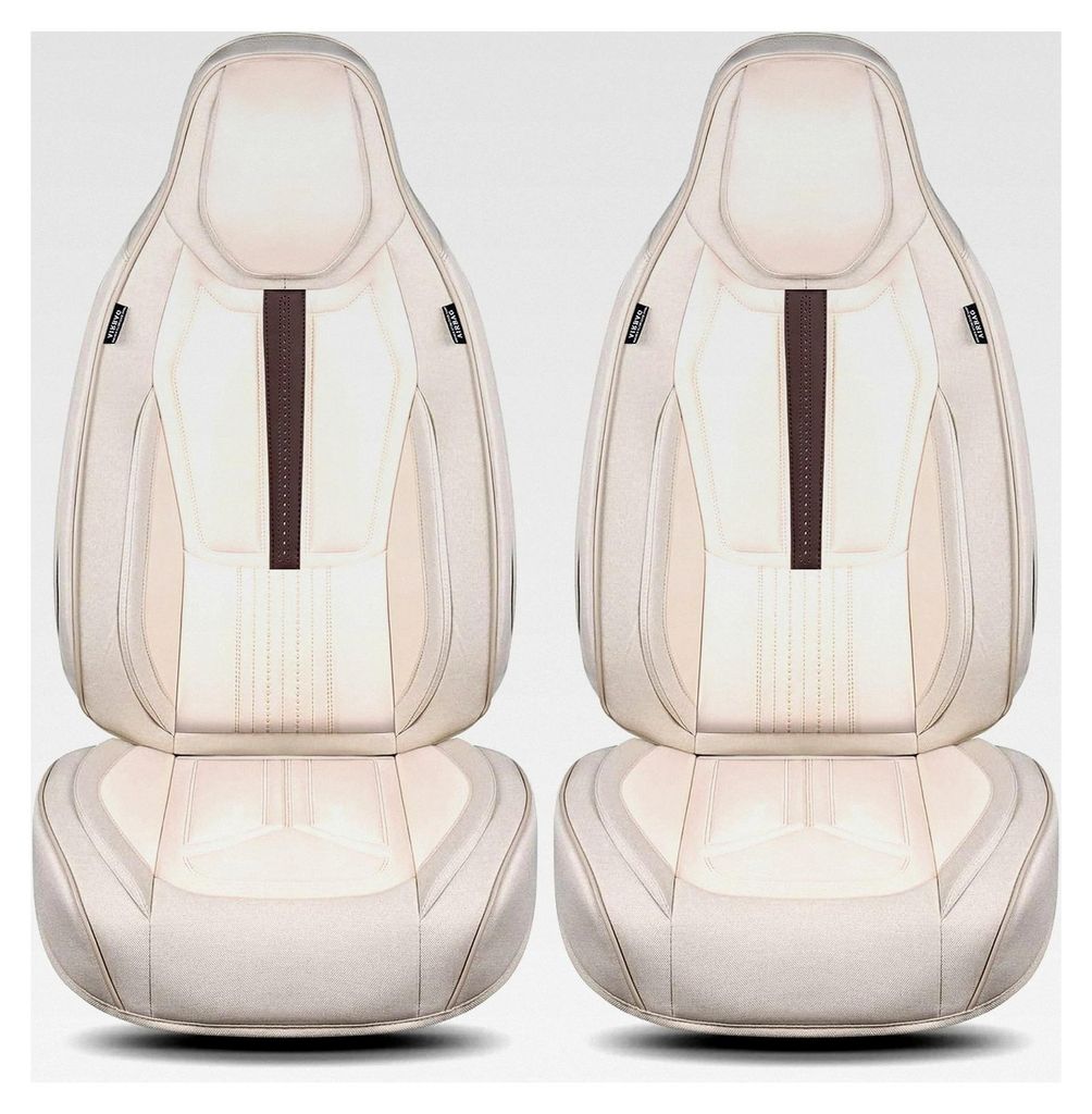 Sitzbezüge für Wohnmobile der Chausson etape line