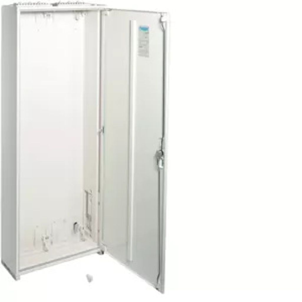 Hager ZB52W, 550 mm, 205 mm, 1400 mm, 1 Stück(e)