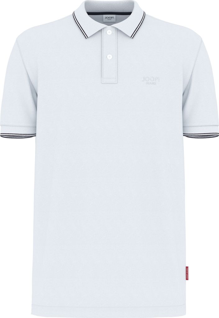 Joop 15 Jjj-04Agnello 10019372