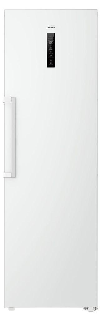 Haier 1D 60 Series 7 H4R306WAH1, 301 l, No-Frost-System, Produktbild 