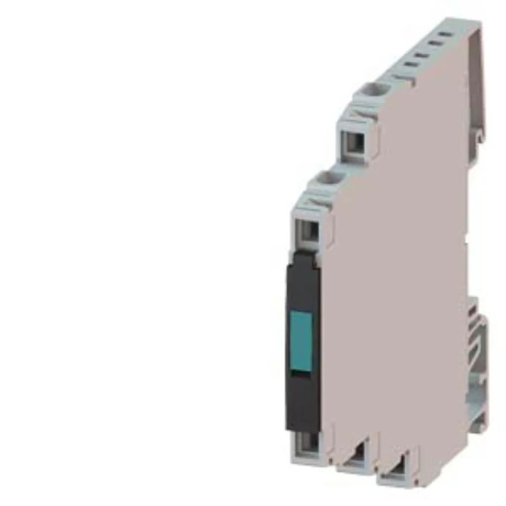 Relay Siemens 3TX7005-1LF00 | Accoppiatore 230V | Disponibile