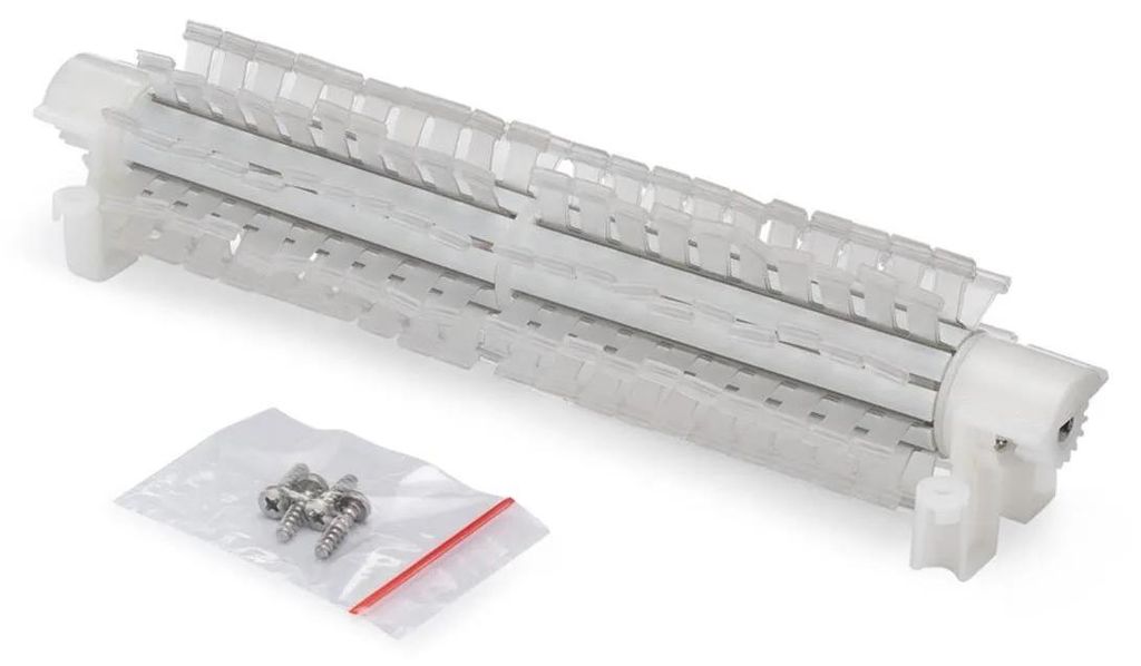 Gruppo spazzole attivo per supremo m5 Dolphin 9995541-ASSY Immagine del prodotto 