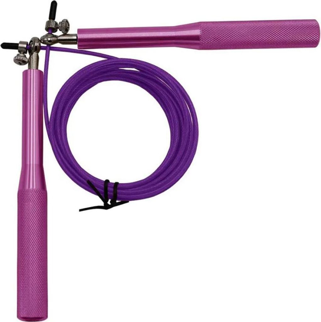 Hochgeschwindigkeits-Springseil Violeta