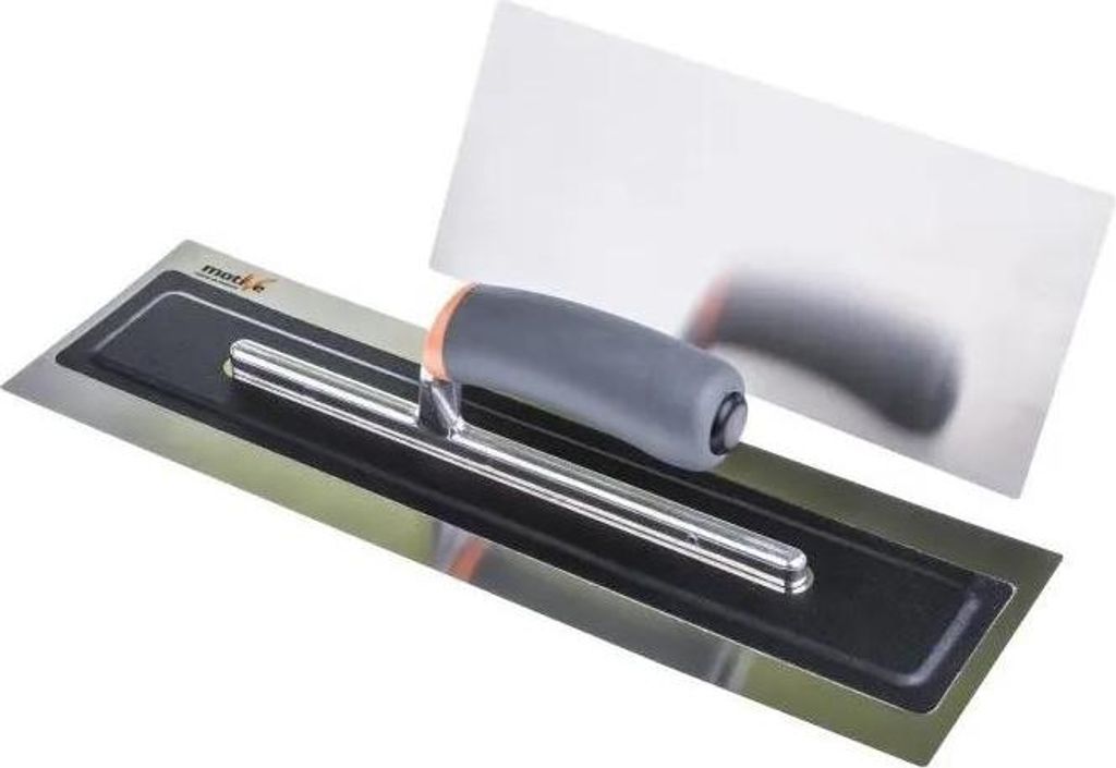 Truelle lisseuse flexible 280 mm Motive Hi-Flex Image du produit 