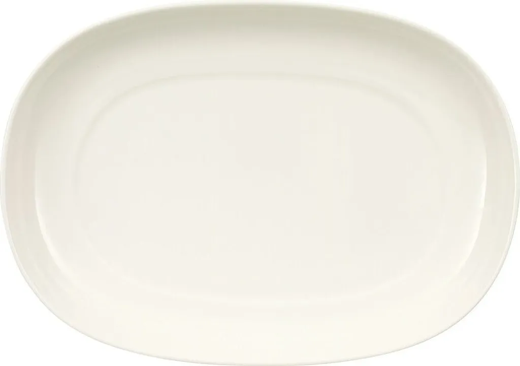 Villeroy & Boch Anmut Ciotola 13cm | Design Minimalista e Qualità Premium