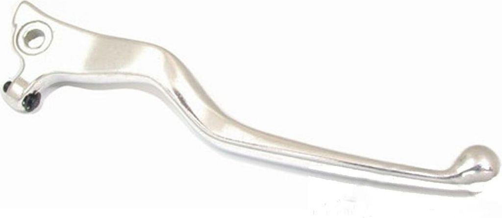 Bremshebel für Aprilia RS 50 Replica Baujahr 2004-2005 von pamoto - Neu