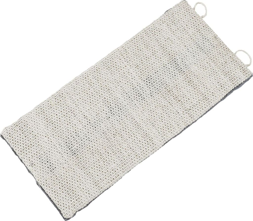 Katzematte Kantenkratzschutz Sisal Produktbild 