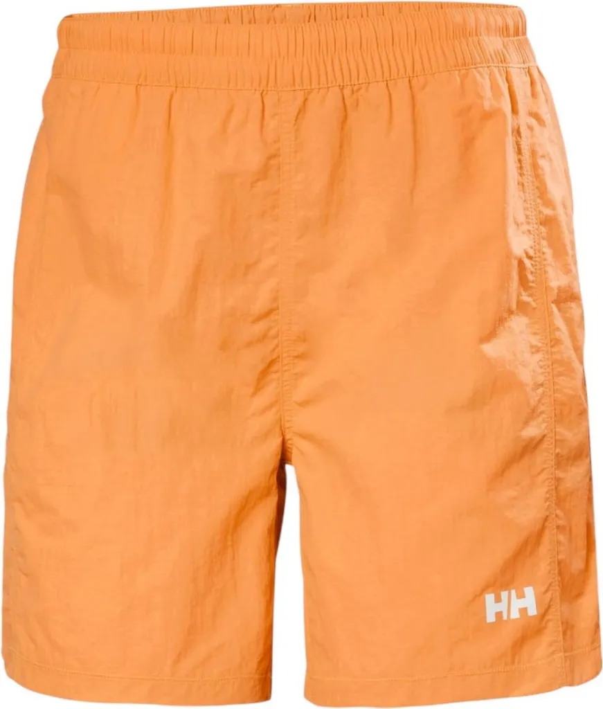 Calshot Trunk Helly Hansen 55693306 - Short de Bain Séchage Rapide