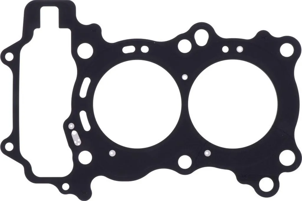Joint de culasse moteur thermique pour moto Voge DS 500 ABS 2021 neuf