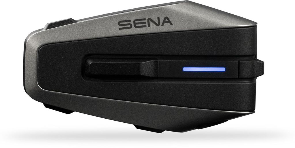 Sistema di comunicazione Sena Vortex, kit singolo Immagine del prodotto 